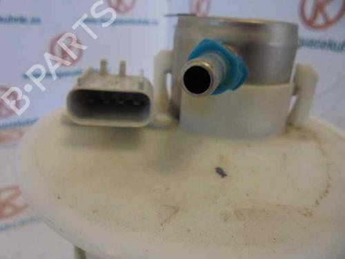 Fuel pump CHRYSLER 300M (LR) 3.5 V6 24V | BP3727011M76 