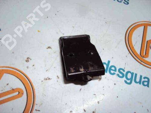 Hood lock KIA SORENTO I (JC) 2.5 CRDi 4WD | BP2451107C133 