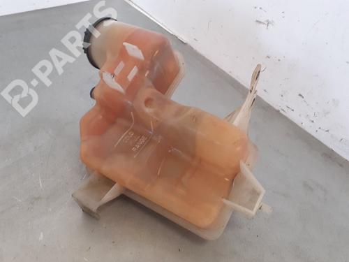 Expansion tank LAND ROVER RANGE ROVER SPORT I (L320)  | BP8105065C120 