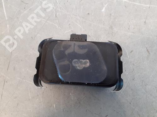 Electronic sensor PEUGEOT 407 (6D_)  | BP9542126M84 