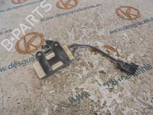 Elektronisk modul TOYOTA COROLLA (_E12_) 1.6 VVT-i (ZZE121_, ZZE121R) | BP14182537M83 