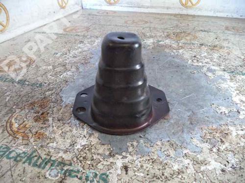 BP10269174O1 main image