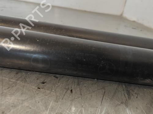 Tailgate lift support MERCEDES-BENZ VITO Van (W638)  | BP14190122C138 