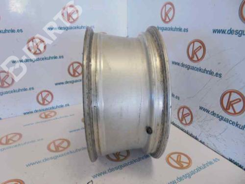 Rim CHRYSLER 300M (LR) 3.5 V6 24V | BP3520856C45 