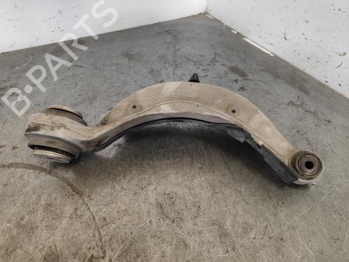 Used Left front suspension arm JAGUAR XE (X760) 2.0 D AWD (180 hp) 29850787
