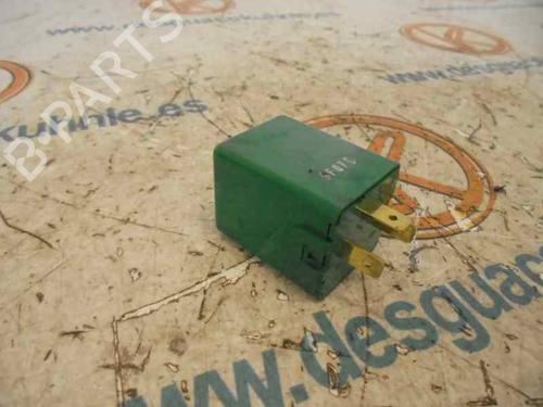Elektronisk modul DAEWOO LANOS (KLAT) 1.5 (86 hp) 14180659