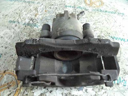Right front brake caliper FORD MONDEO II (BAP)  | BP11611998M104 
