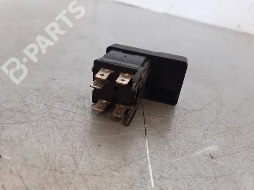 Mirror switch CITROËN ZX (N2) 1.4 i | BP7455425I25 