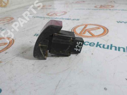 Ratstangsstang OPEL COMBO Box Body/MPV 1.3 CDTI 16V | BP2454575I23 