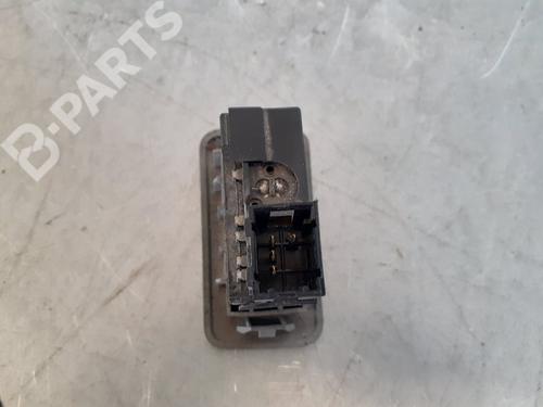 Headlight switch RENAULT MASCOTT Platform/Chassis (UH_, HH_)  | BP7462363I24 