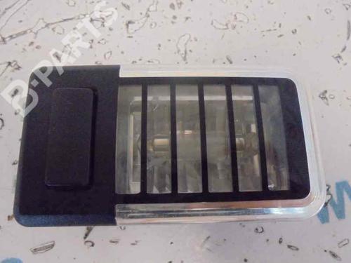 Interior roof light BMW X5 (E53) 3.0 i (231 hp) 7428806