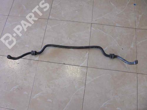 Used Anti roll bar MERCEDES-BENZ CLK (C209) [2002-2010]  3512406