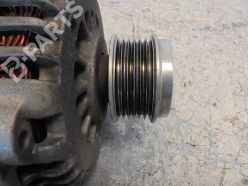 Alternator CHEVROLET EPICA (KL1_) 2.0 D | BP2483020M7 