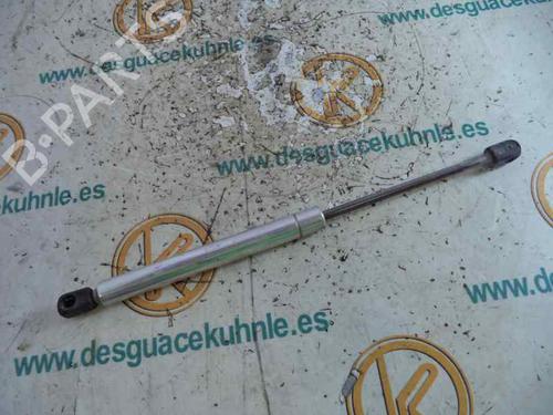 Tailgate lift support AUDI A8 D2 (4D2, 4D8) 2.5 TDI | BP14193632C138 
