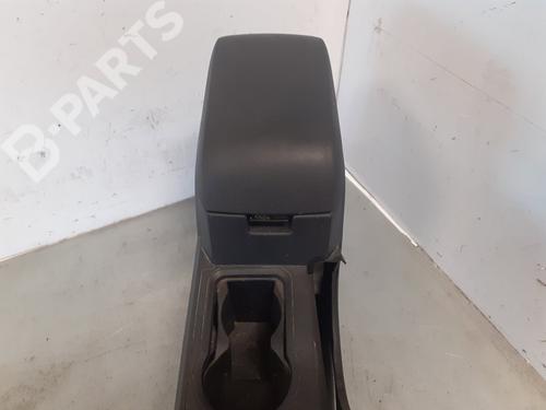 Armrest / Center console DODGE JOURNEY 2.0 CRD | BP8532990I20 