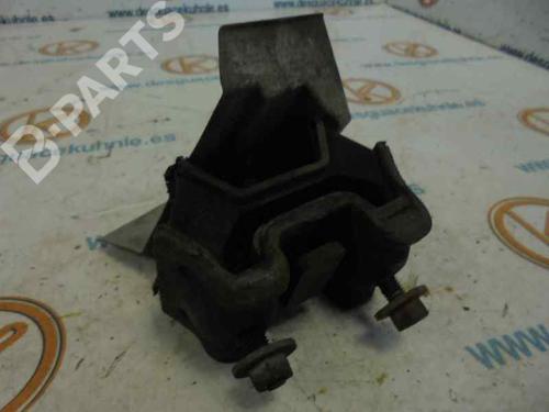 Motorophæng MERCEDES-BENZ M-CLASS (W163) ML 320 (163.154) | BP10270187M89 