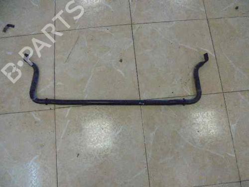 Used Anti roll bar VW PASSAT B5 (3B2) 1.9 TDI (110 hp) 6631680