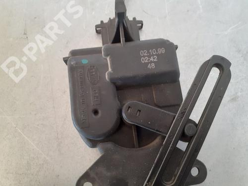 Heater blower motor VW GOLF IV (1J1)  | BP7833560M62 