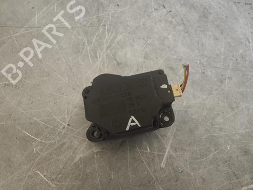 Used Heater blower motor VOLVO XC90 I (275) [2002-2015]  12939043