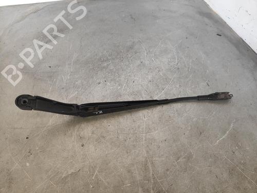 Front windshield wiper arm VOLVO XC90 I (275)  | BP12938992C143 