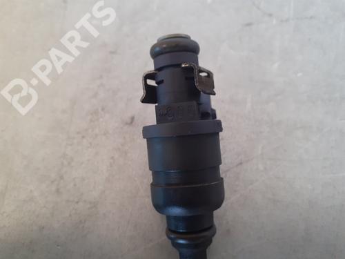Injector BMW 5 (E60)  | BP7830846M100 