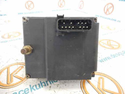 ABS Bremseaggregat MERCEDES-BENZ E-CLASS (W210) [1995-2003]  2456863