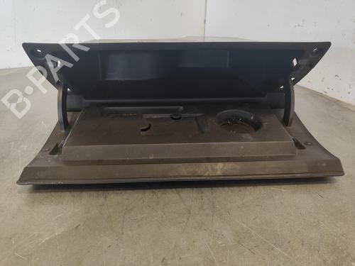 Handskerum OPEL COMBO Box Body/MPV 1.7 CDTI 16V | BP12516222C95 