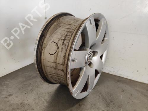 Felg VW PASSAT B5.5 (3B3)  | BP15735004C45 