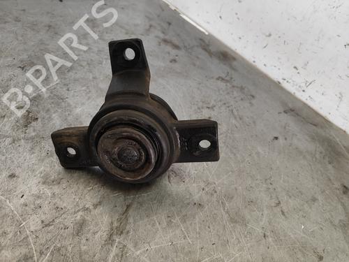 Engine mount HYUNDAI SANTA FÉ II (CM)  | BP27544671M89 