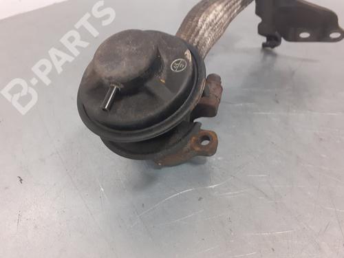 Egr HYUNDAI TERRACAN (HP)  | BP7275310M69 