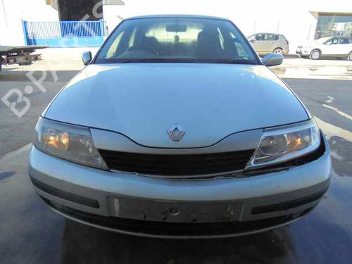 Venstre bak invendig håndtak RENAULT LAGUNA II (BG0/1_) 1.8 16V (BG06, BG0J, BG0M) | BP3219621I15 