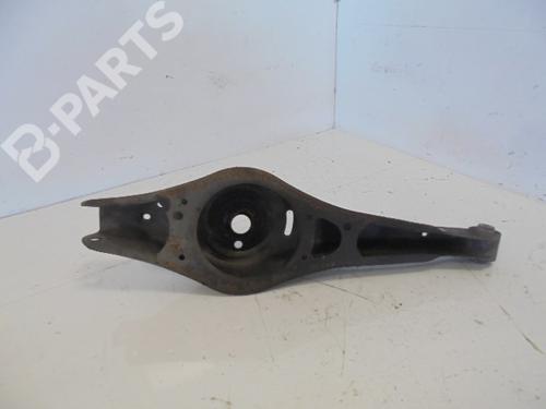 Querlenker links hinten AUDI A3 (8P1)  | BP6455553M14 