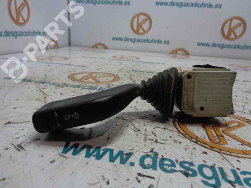 Used Steering column stalk OPEL VECTRA B (J96) 2.0 DTI 16V (F19) (101 hp) 2462500
