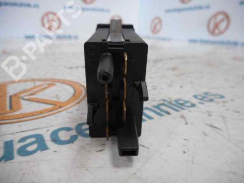 Climate control AUDI A8 D2 (4D2, 4D8) 3.7 quattro | BP2454714I5 