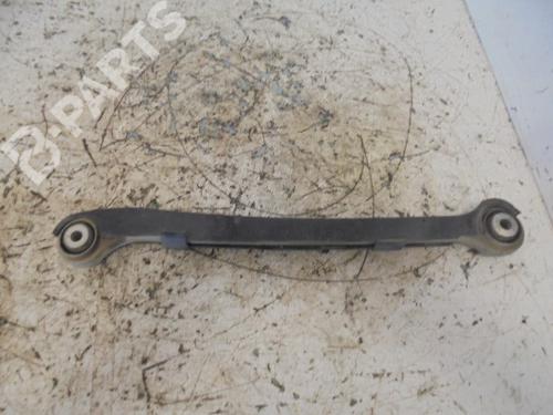 Used Right rear suspension arm MERCEDES-BENZ S-CLASS (W221, V221) S 320 CDI (221.022, 221.122) (235 hp) 6413422