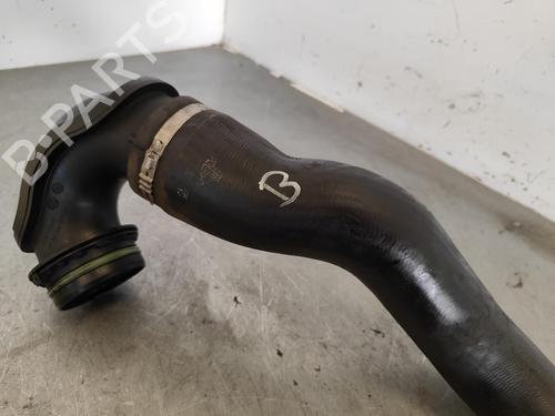 Pipe OPEL INSIGNIA A (G09)  | BP15691881M125