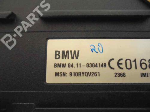 Electronic module BMW 5 (E39) 530 d | BP2474610M83 