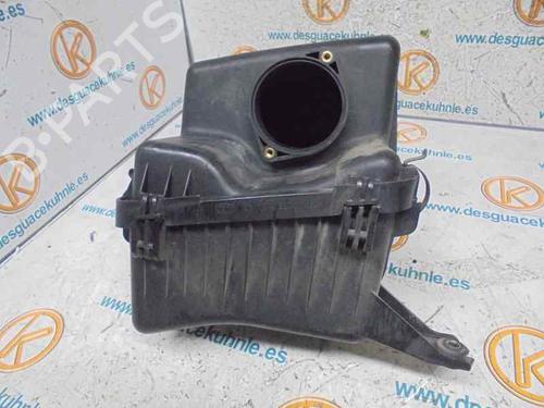 Air filter box KIA SORENTO I (JC) 2.5 CRDi 4WD | BP14191178M87