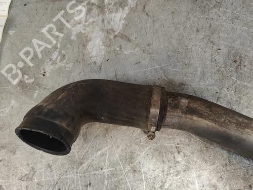 Pipe BMW 5 (E39) 530 d | BP32721951M125 - Image 2
