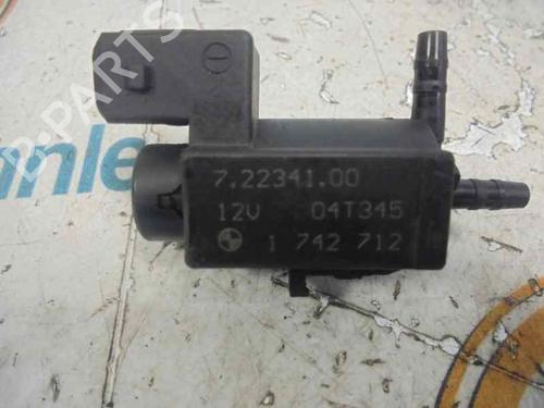 Electronic sensor BMW 3 Compact (E46) 320 td | BP14182219M84 