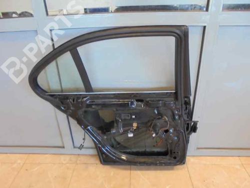 Left rear door BMW 5 (E39) 530 d | BP4985784C4 