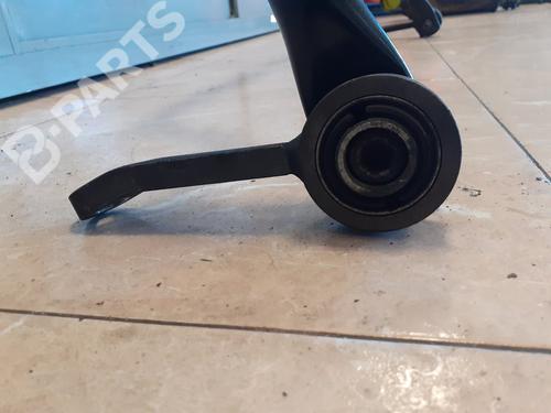 Anti roll bar MERCEDES-BENZ E-CLASS (W211) E 220 CDI (211.008) | BP6974886M96 