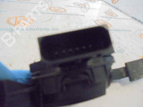 Pedal HYUNDAI i10 II (BA, IA) 1.0 | BP2481829I4 