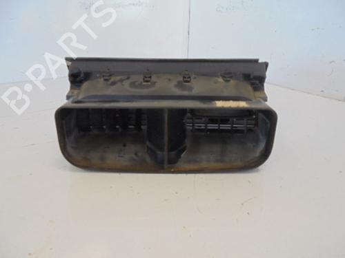Air vent MERCEDES-BENZ S-CLASS (W220) S 320 CDI (220.026, 220.126) | BP12515400I21 