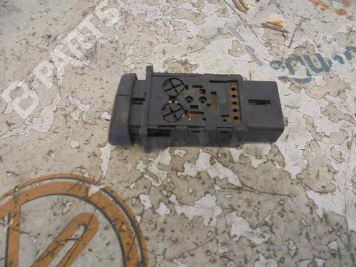Steering column stalk HYUNDAI ACCENT I (X-3)  | BP2487715I23 
