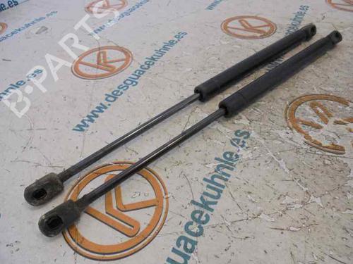 Tailgate lift support AUDI A8 D2 (4D2, 4D8) 3.7 quattro | BP14181696C138 