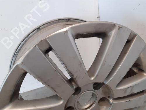 Felg VW PASSAT B6 (3C2) 2.0 TDI | BP7289846C45 