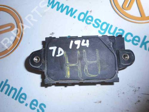 Elektronisk modul HYUNDAI LANTRA II (J-2)  | BP14178079M83 