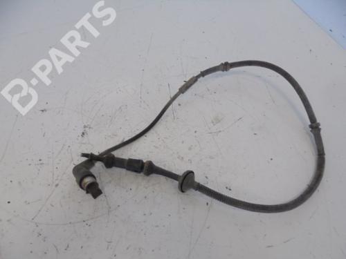 Used Electronic sensor VOLVO 460 (464) [1988-1996]  8754599