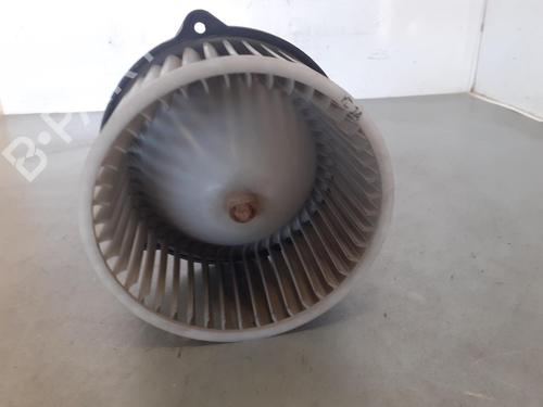 Heater blower motor HYUNDAI MATRIX (FC) | BP14188497M62